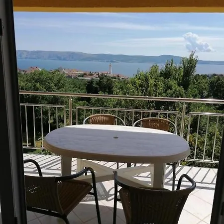 House Panorama