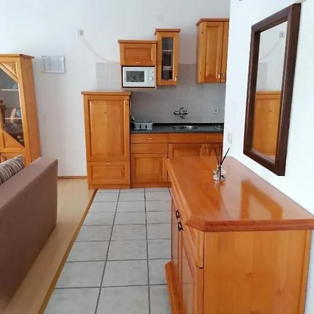 House Panorama Novi Vinodolski