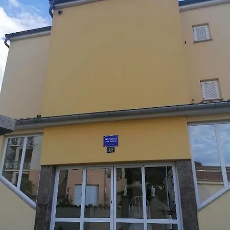 House Panorama