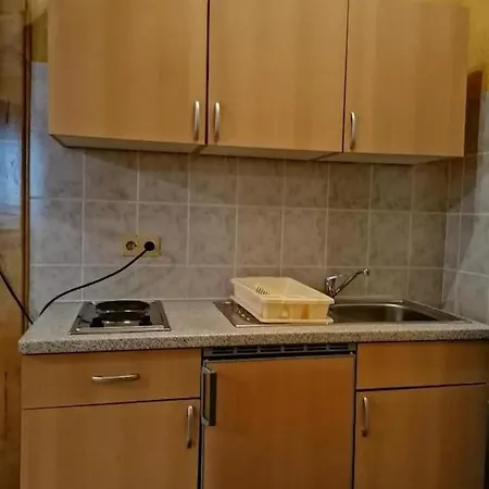 House Panorama *