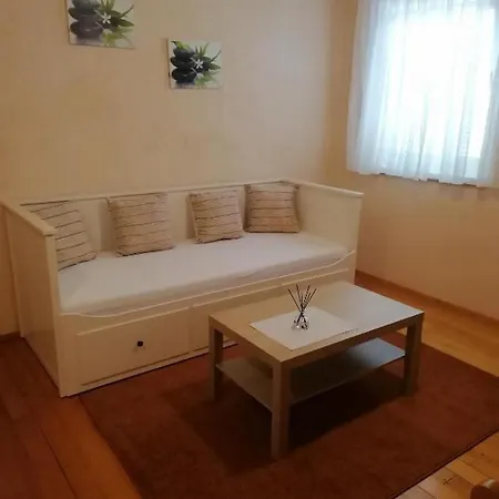House Panorama