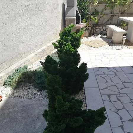 House Panorama