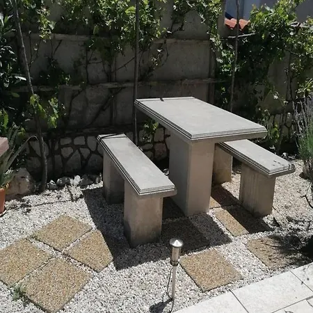 House Panorama 아파트 *