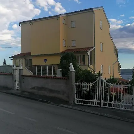 Appartamento House Panorama