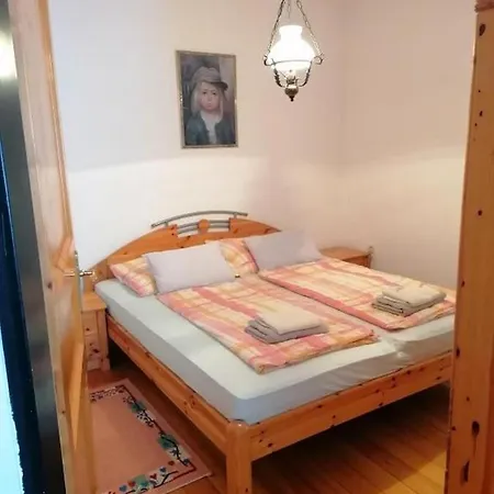 Appartamento House Panorama