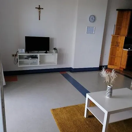 Appartamento House Panorama *