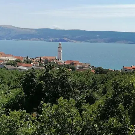 Appartamento House Panorama *